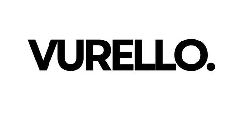 Vurello